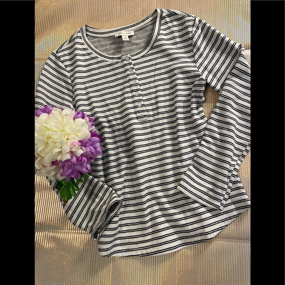 Vintage America Top